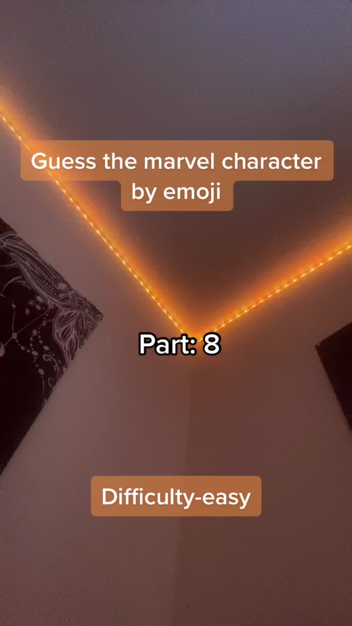 @marvel.loki5