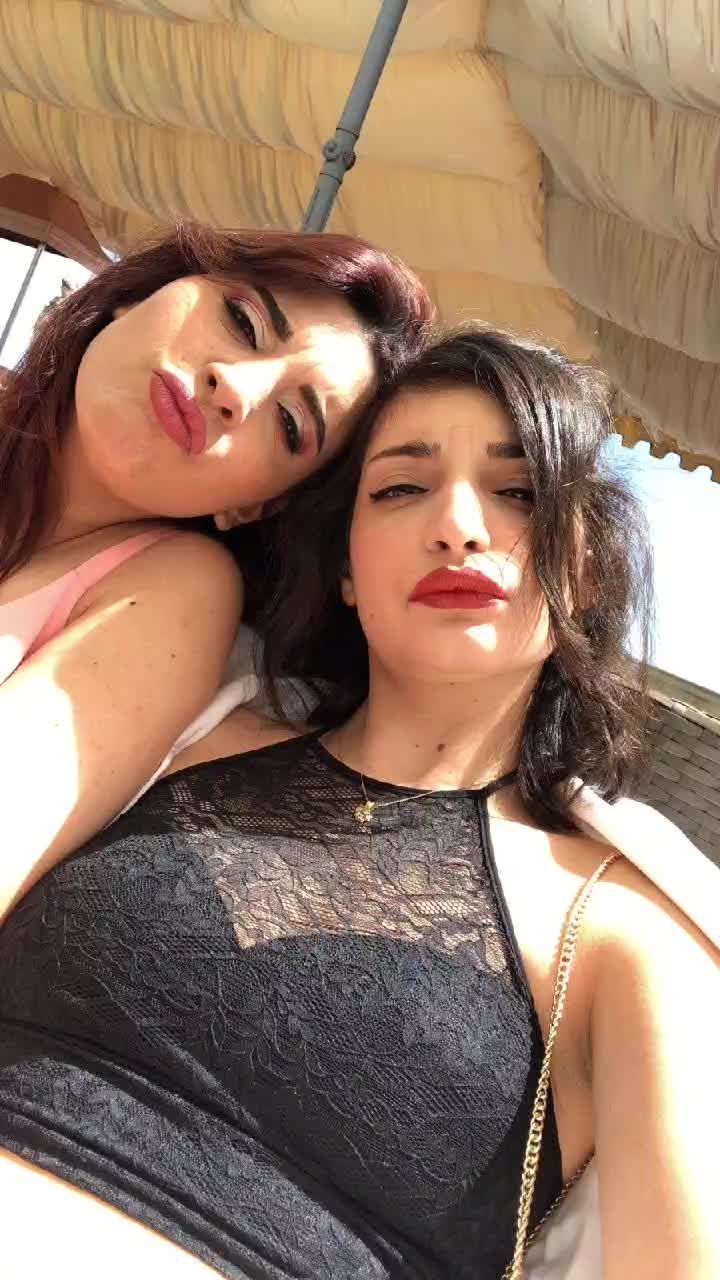 @Giada Di Simone
