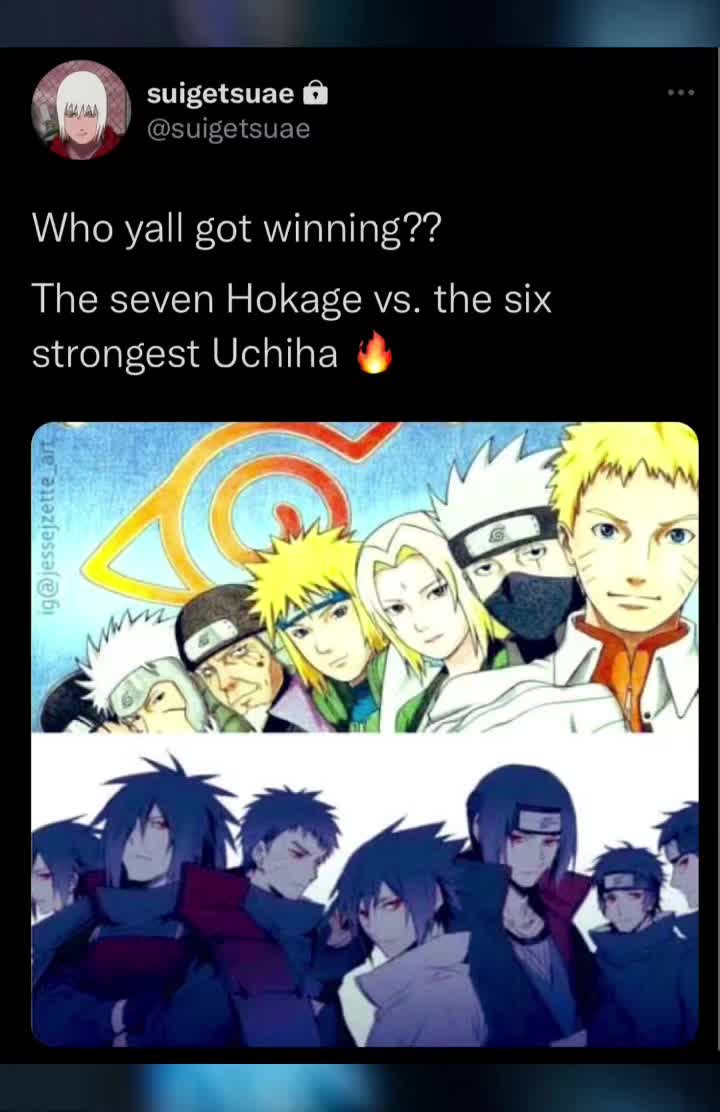 @Daily Boruto Content