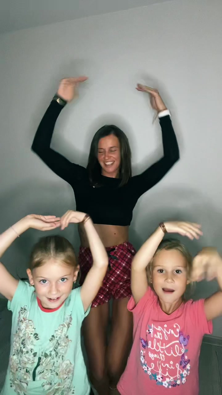 @Катюха