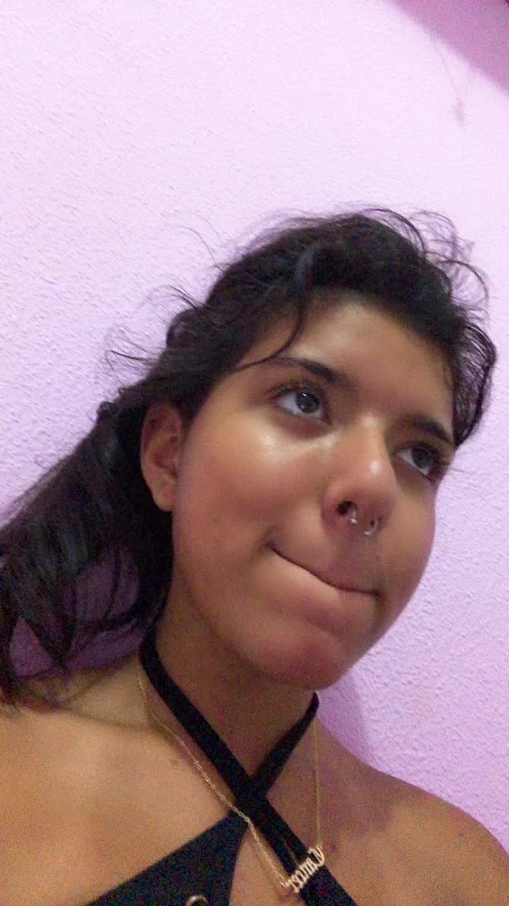 @✝️