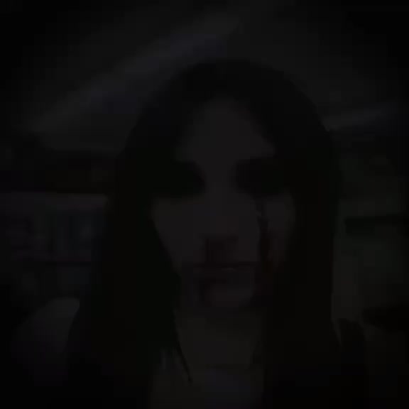 @fan, анечки. >™