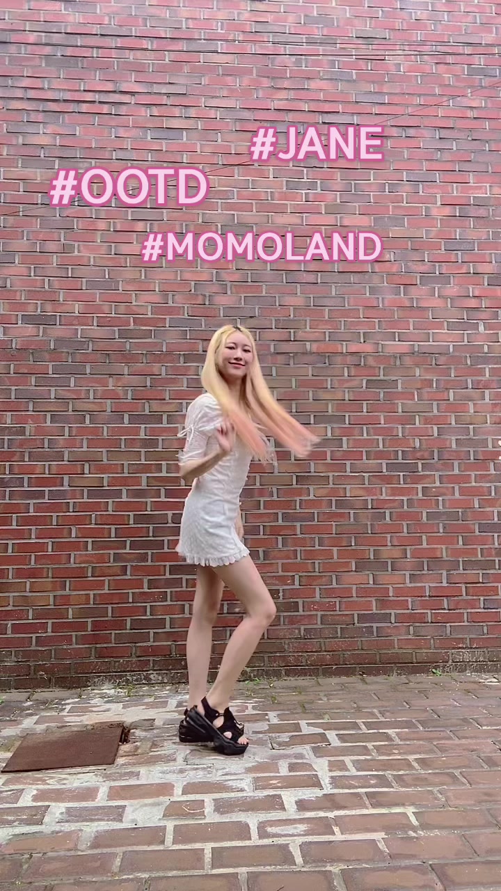 @모모랜드_MOMOLAND