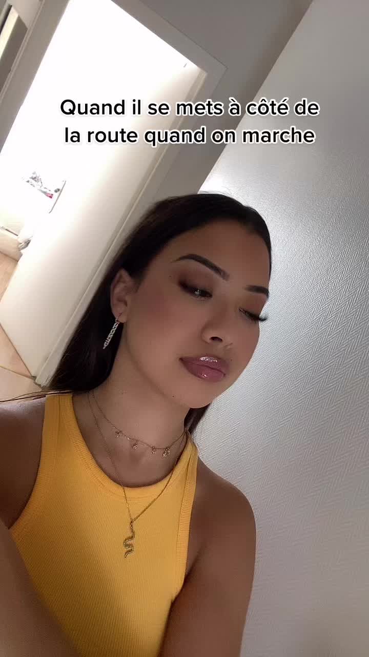 @6hytt- Hayette