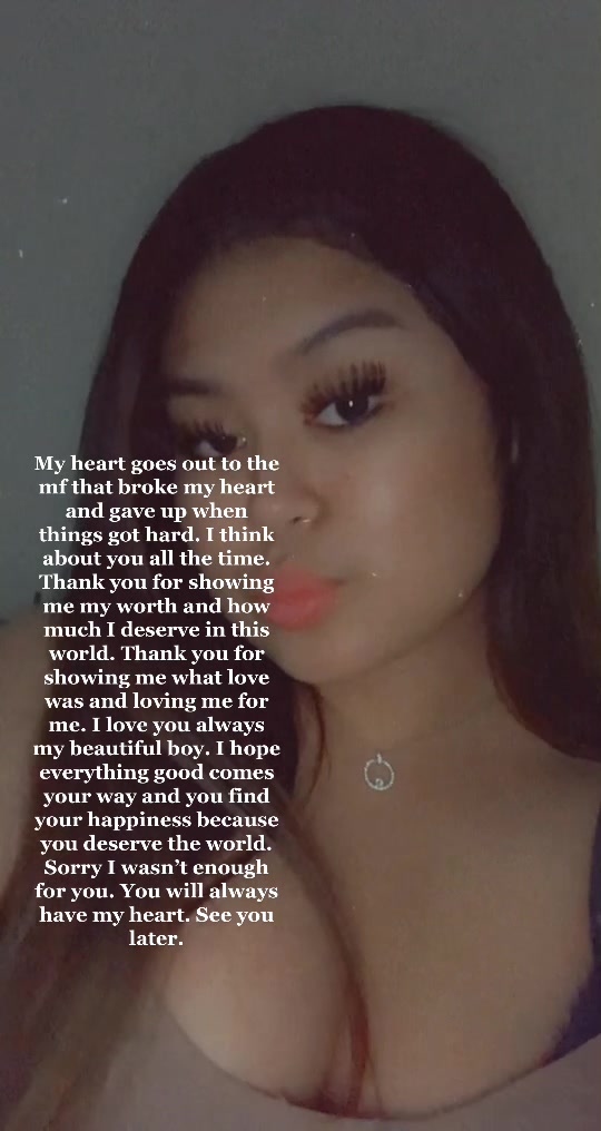 @maychristinaaa