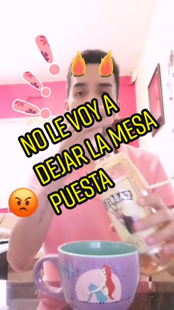 @Israel Hdz Flores 💗Boris 💗