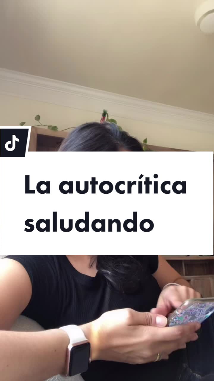 @Paula S