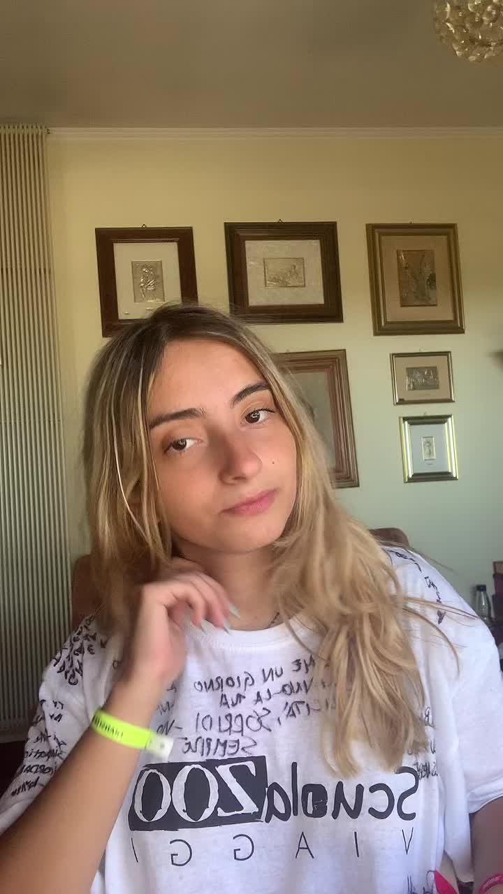 @Beatrice Pani