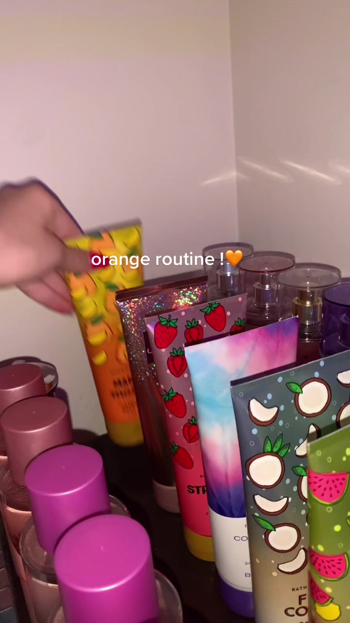 @🥂🥂