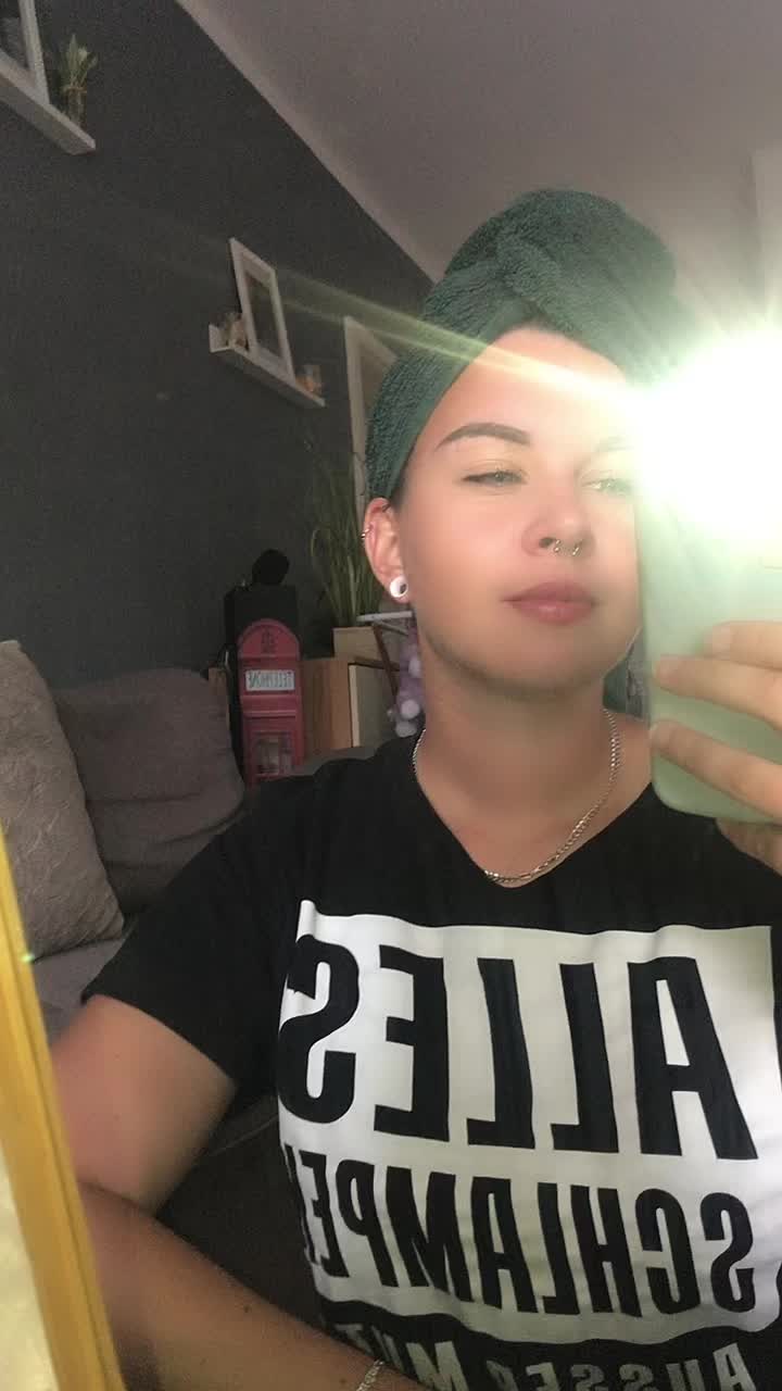 @Alexx