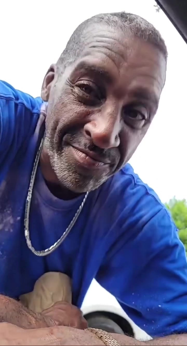 @UncleBayWade