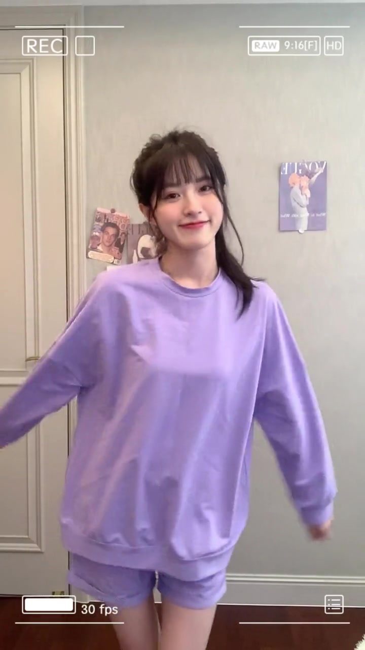 @水冰月