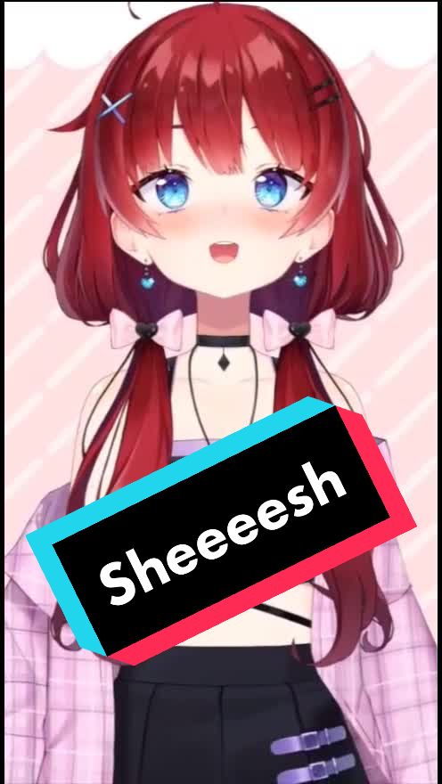 @Ruby (VTuber)