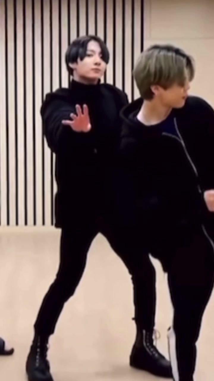 @BTS
