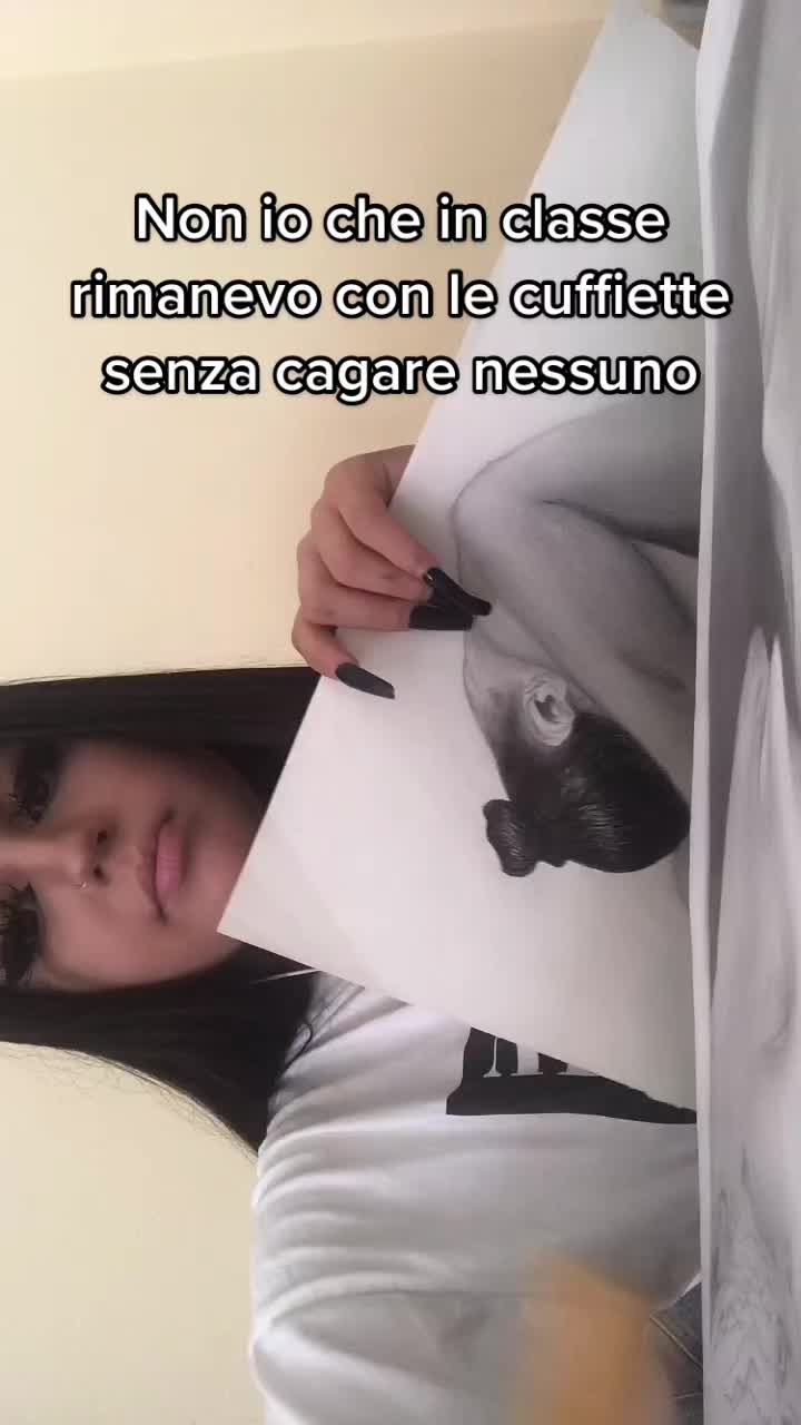 @asiasterii