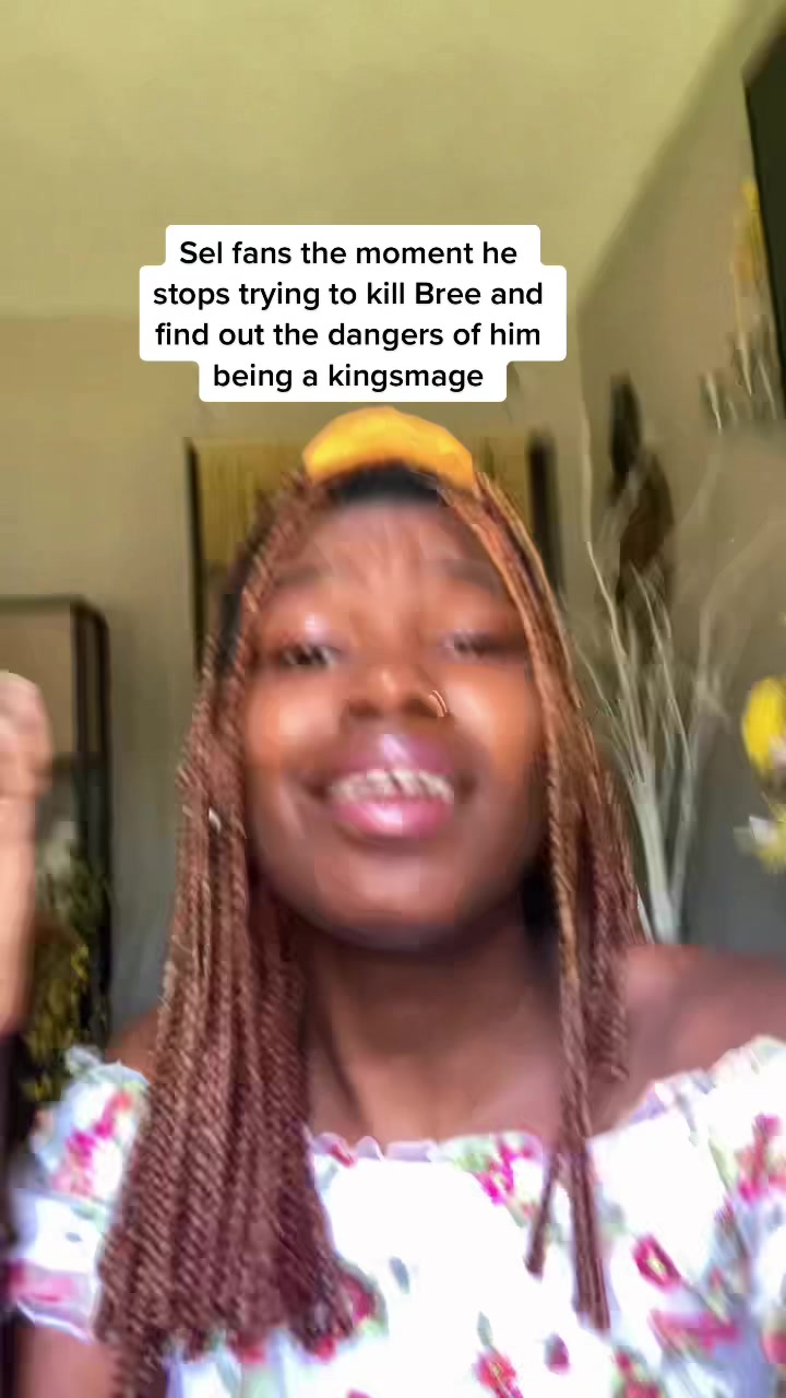 @bloomingwithbee