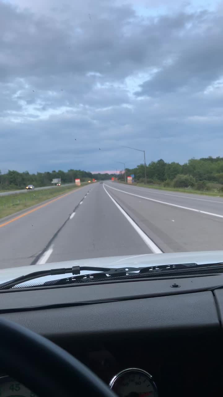 @Rj