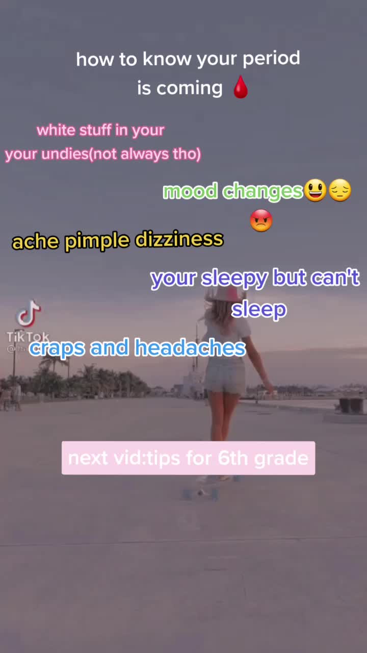 @𝘿𝘼𝙄𝙇𝙔 𝙏𝙄𝙋𝙎🦋
