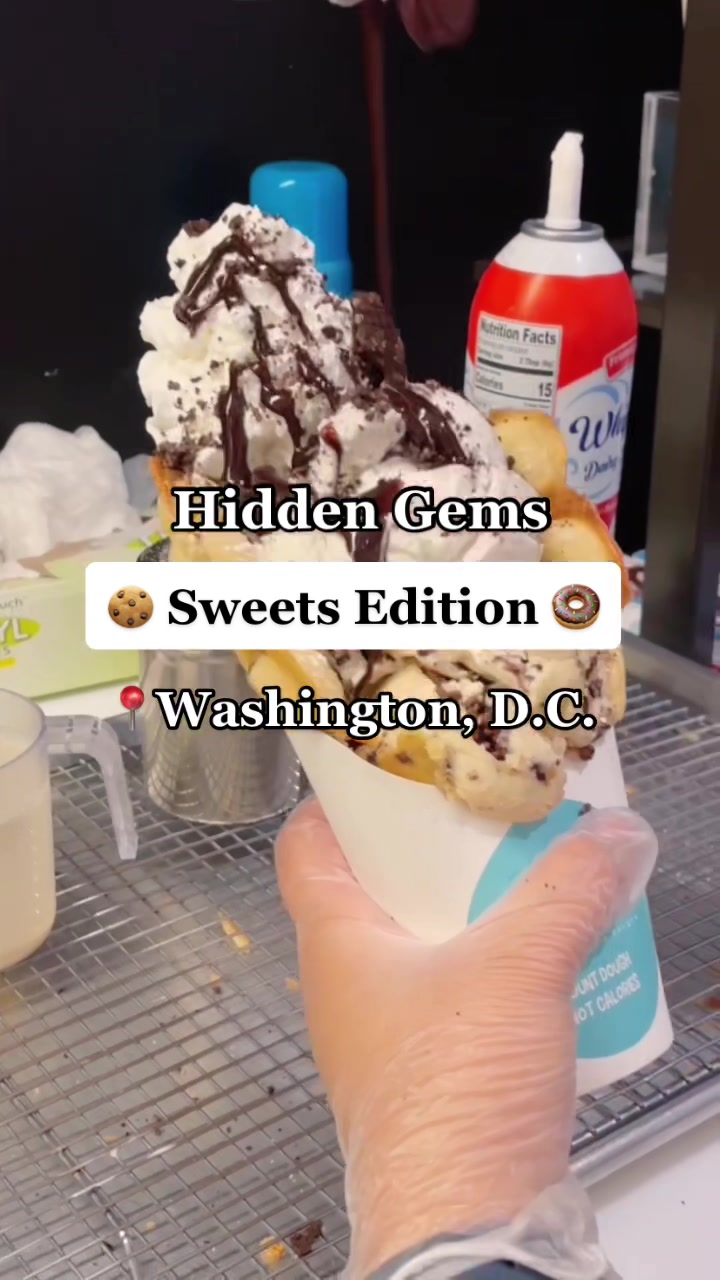 @pao_washingtondc