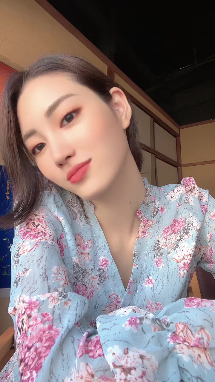 @🇰🇷RUI🇯🇵