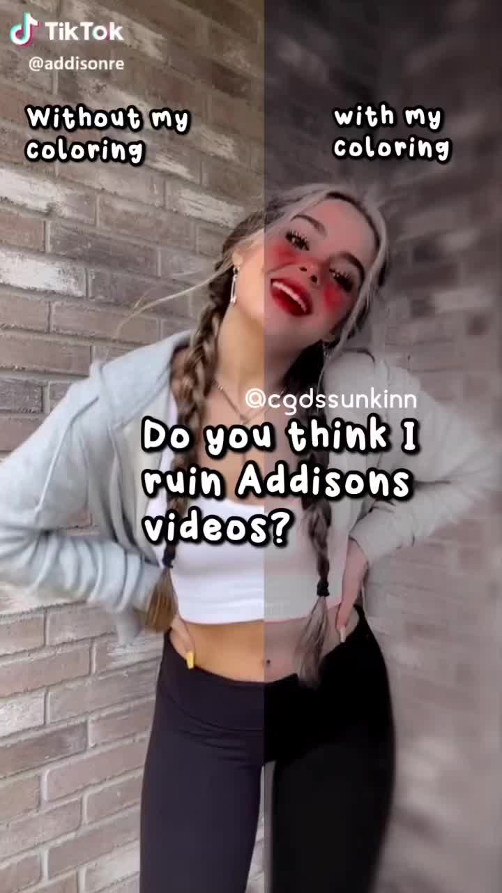 @ameena  🐼 || 6.0𝗸