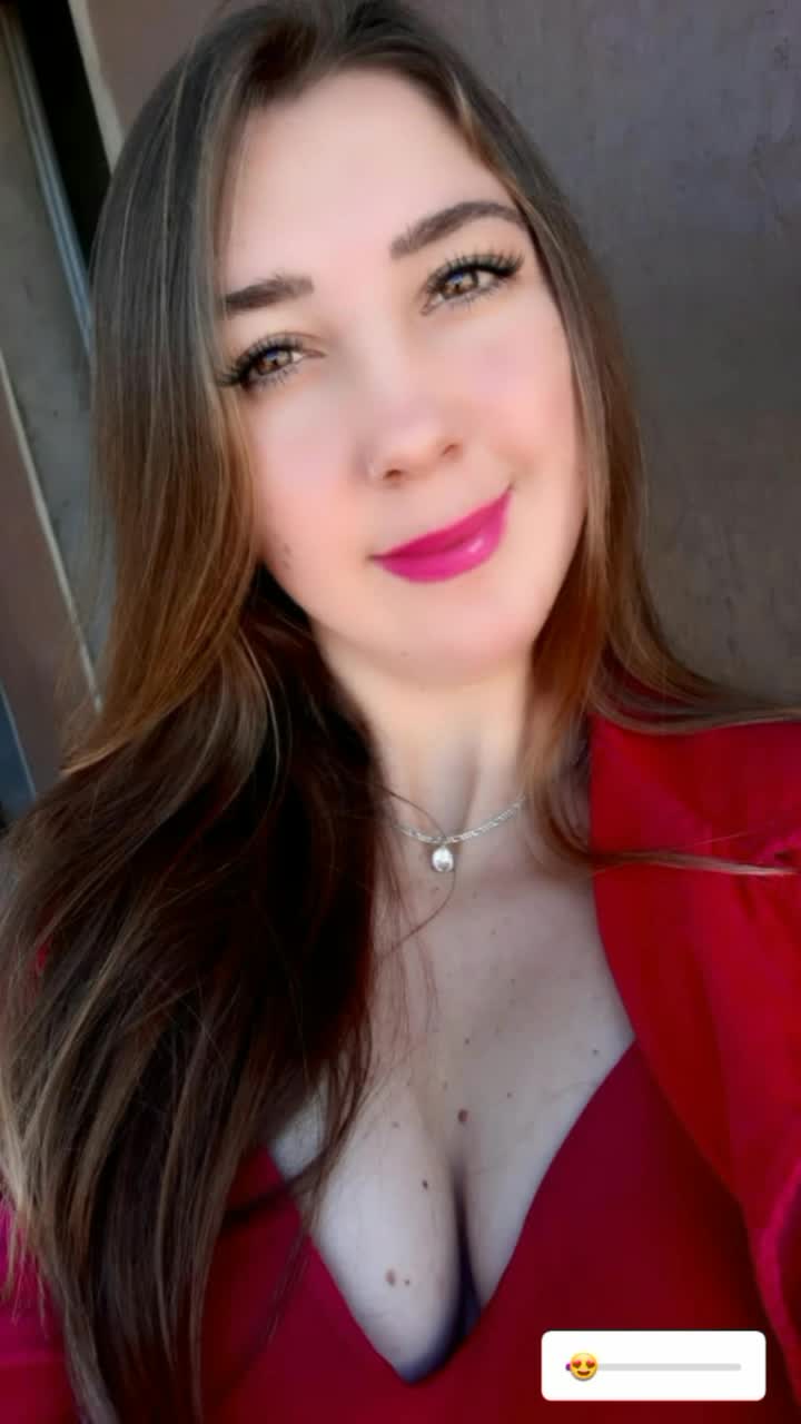 @Sandrinha