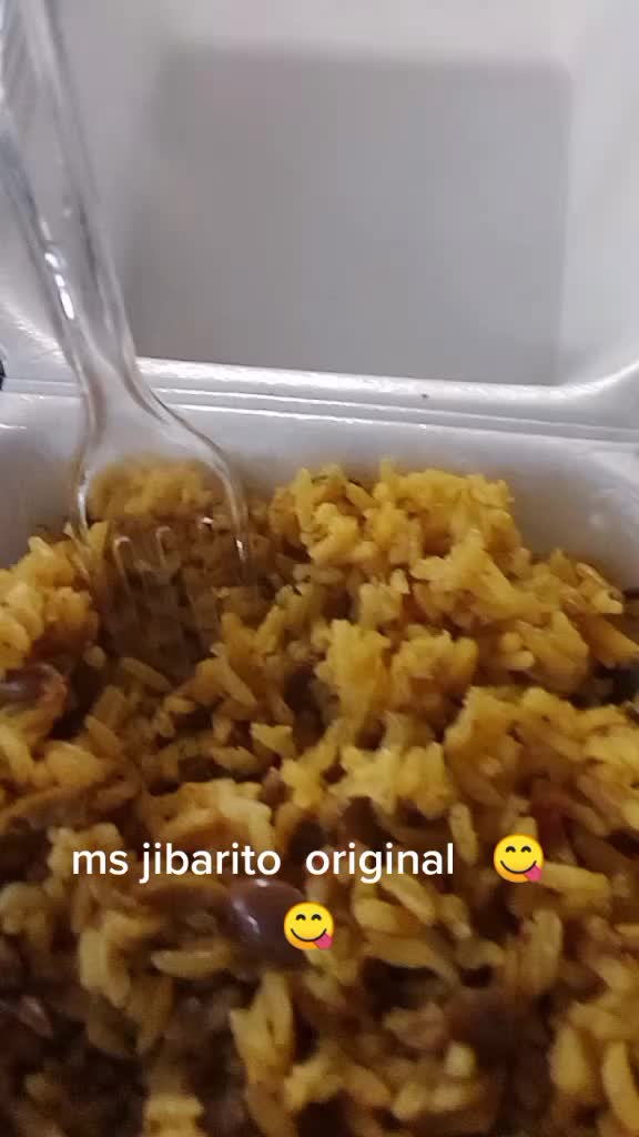 @jadefire6