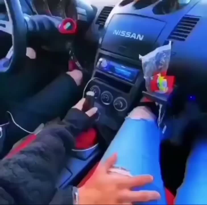 @Dailywhips