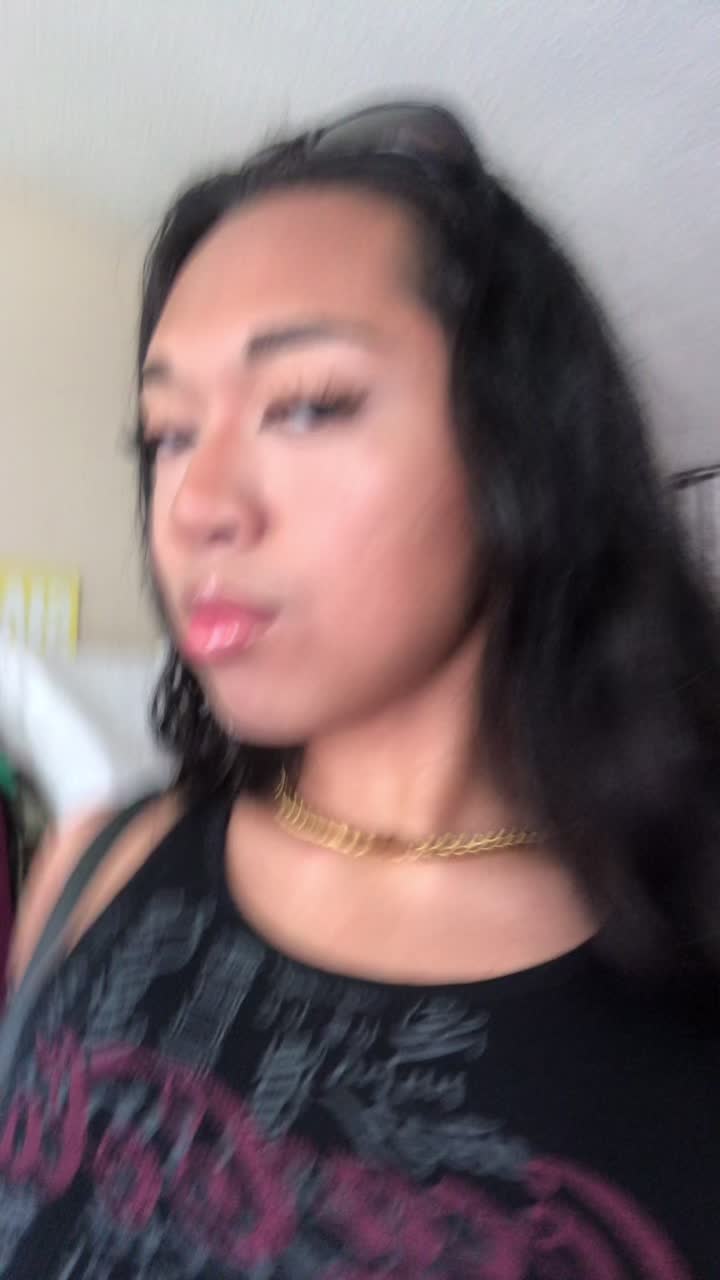@chieftrice