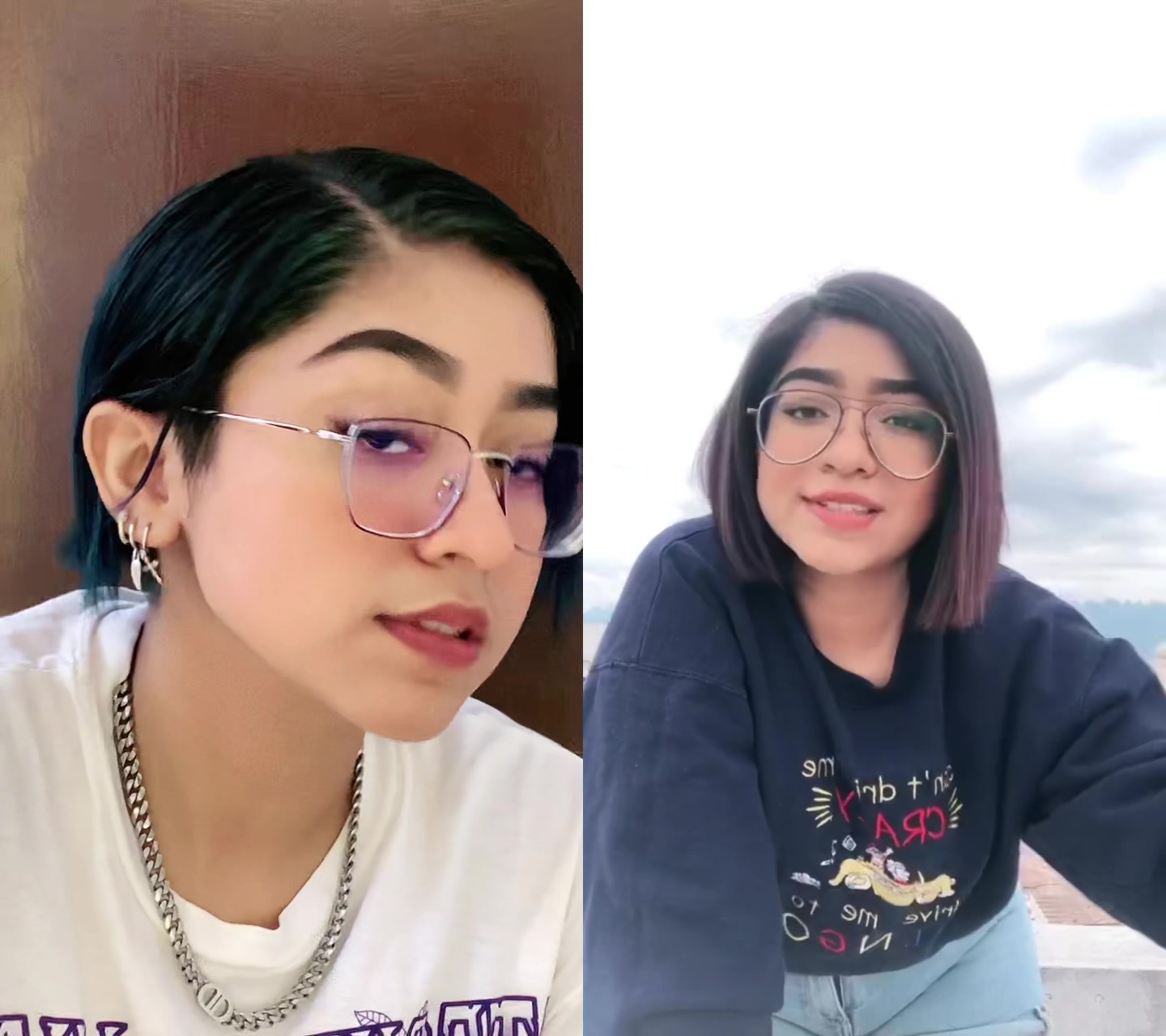 @Ana de la Rosa🌹