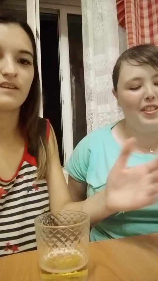 @Азамат
