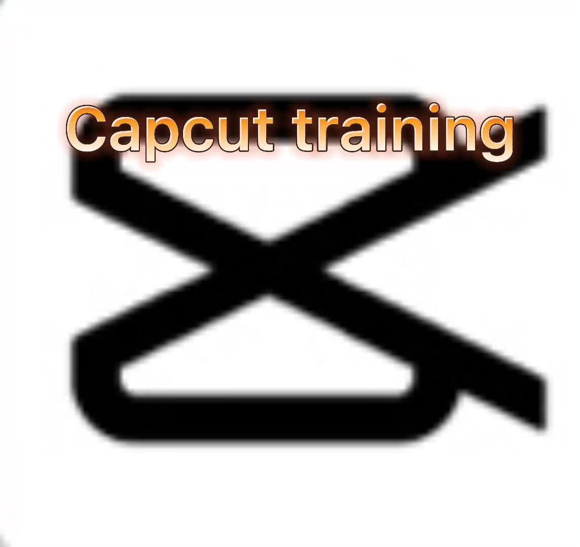 @capcut._.editing0