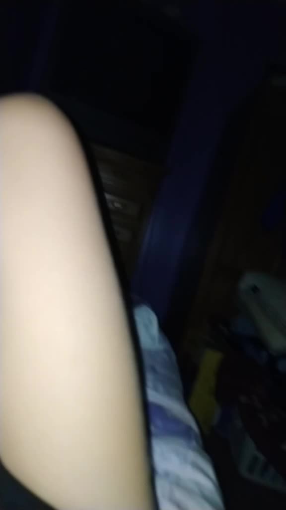 @ndnamdndnne