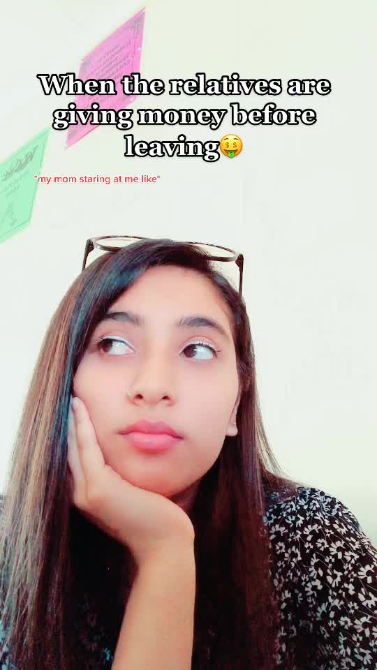 @Jashlyn Singh