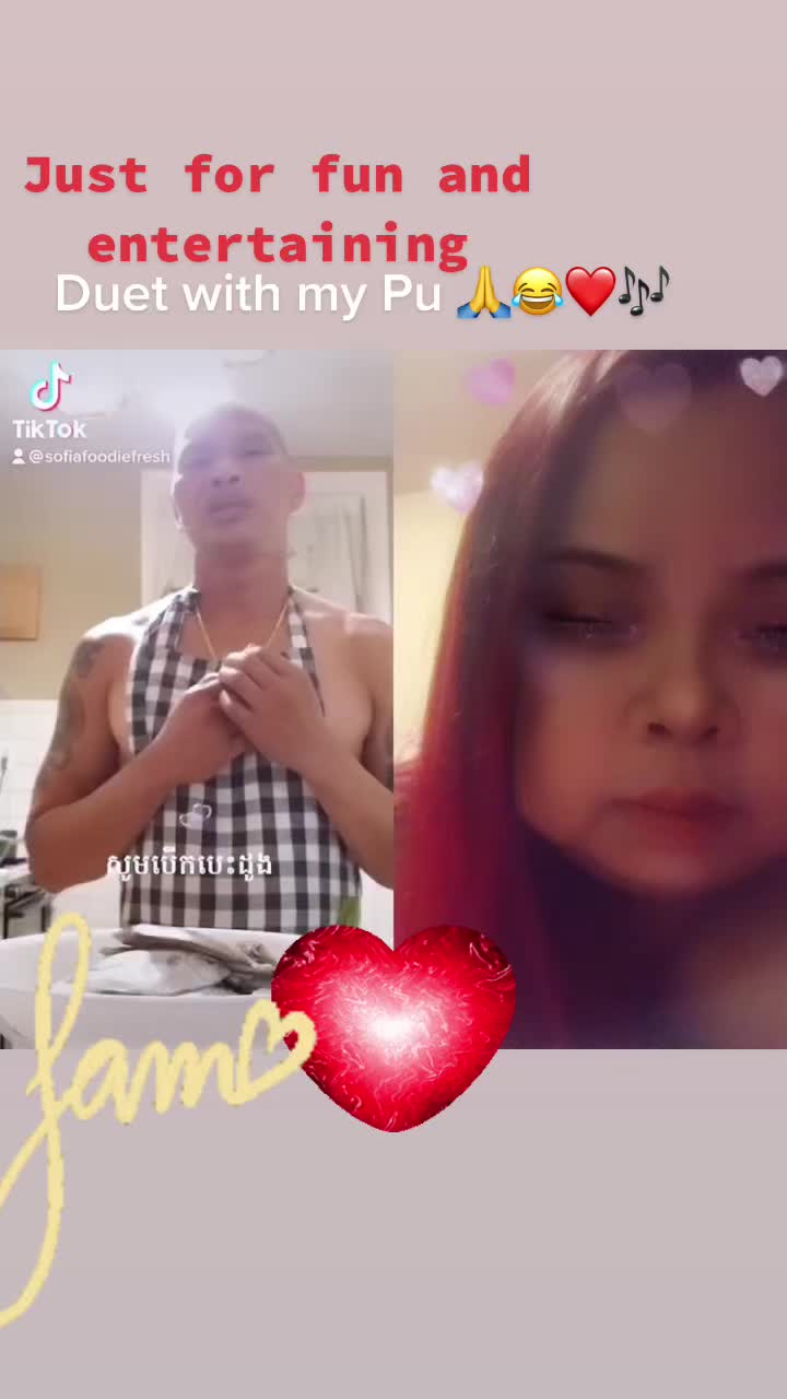 @Kn0wy0uRwoRth&hearts;️🇰🇭&hearts;️