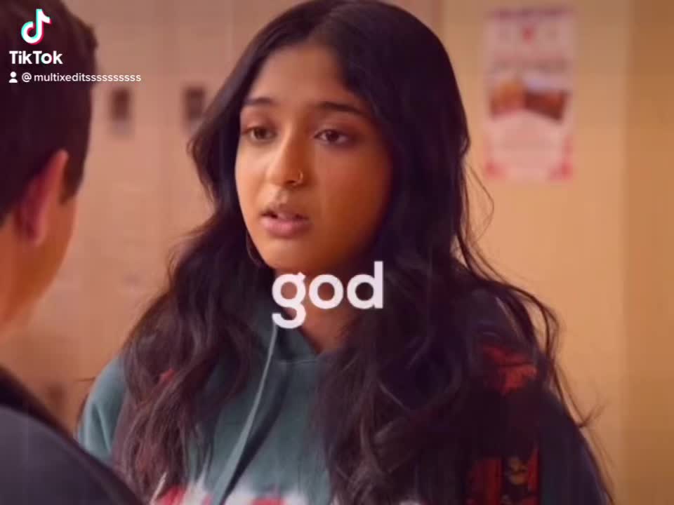 @multi edits