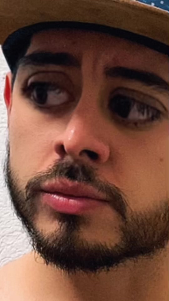 @Ulisses Alan