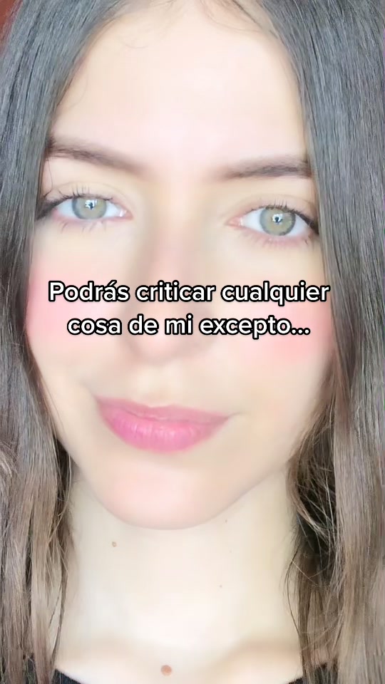 @Mhaziel Angel