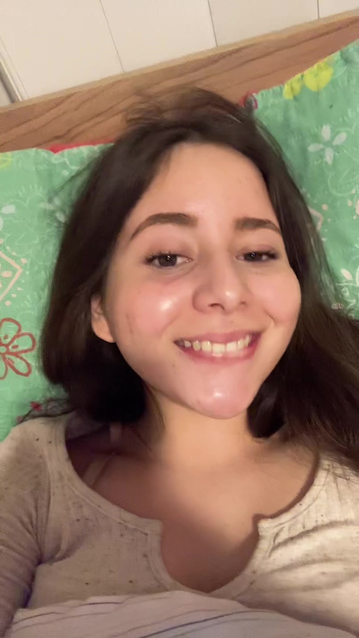 @Anto Sep&uacute;lveda