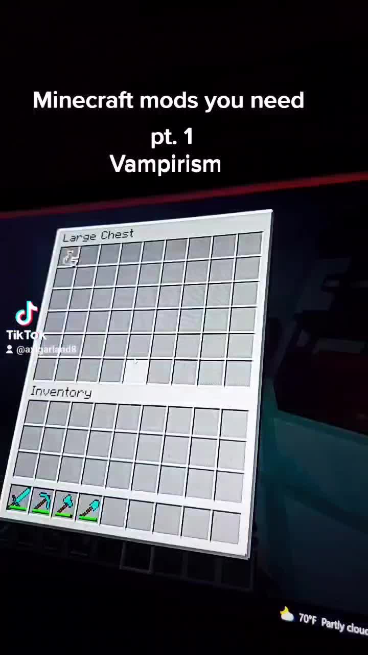 @️