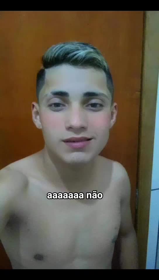 @bigomesy