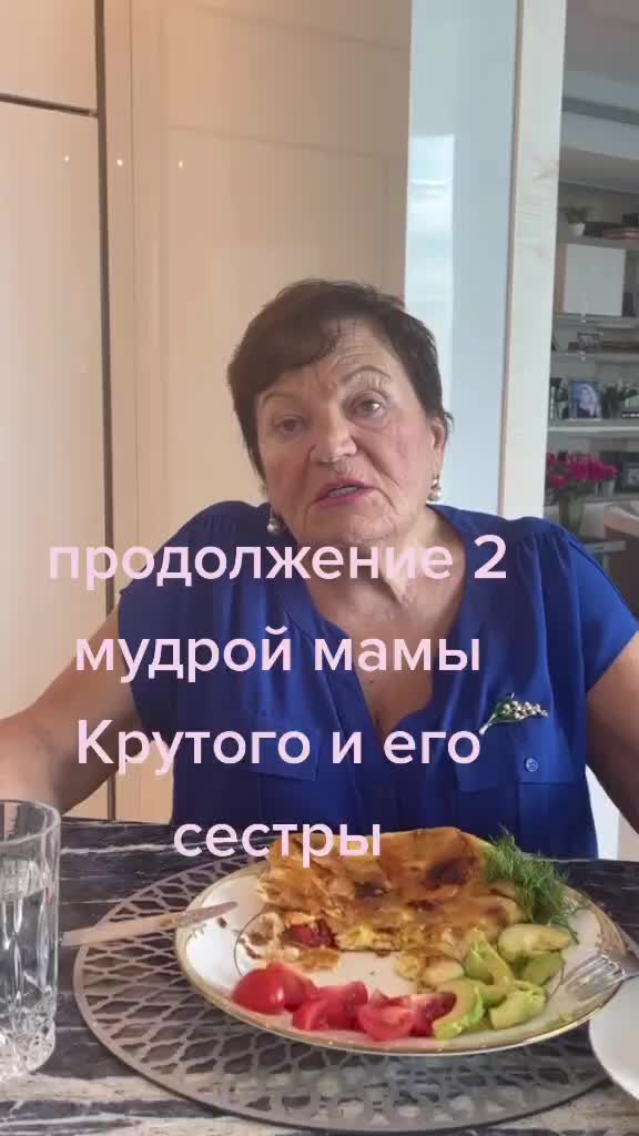 @@olya
