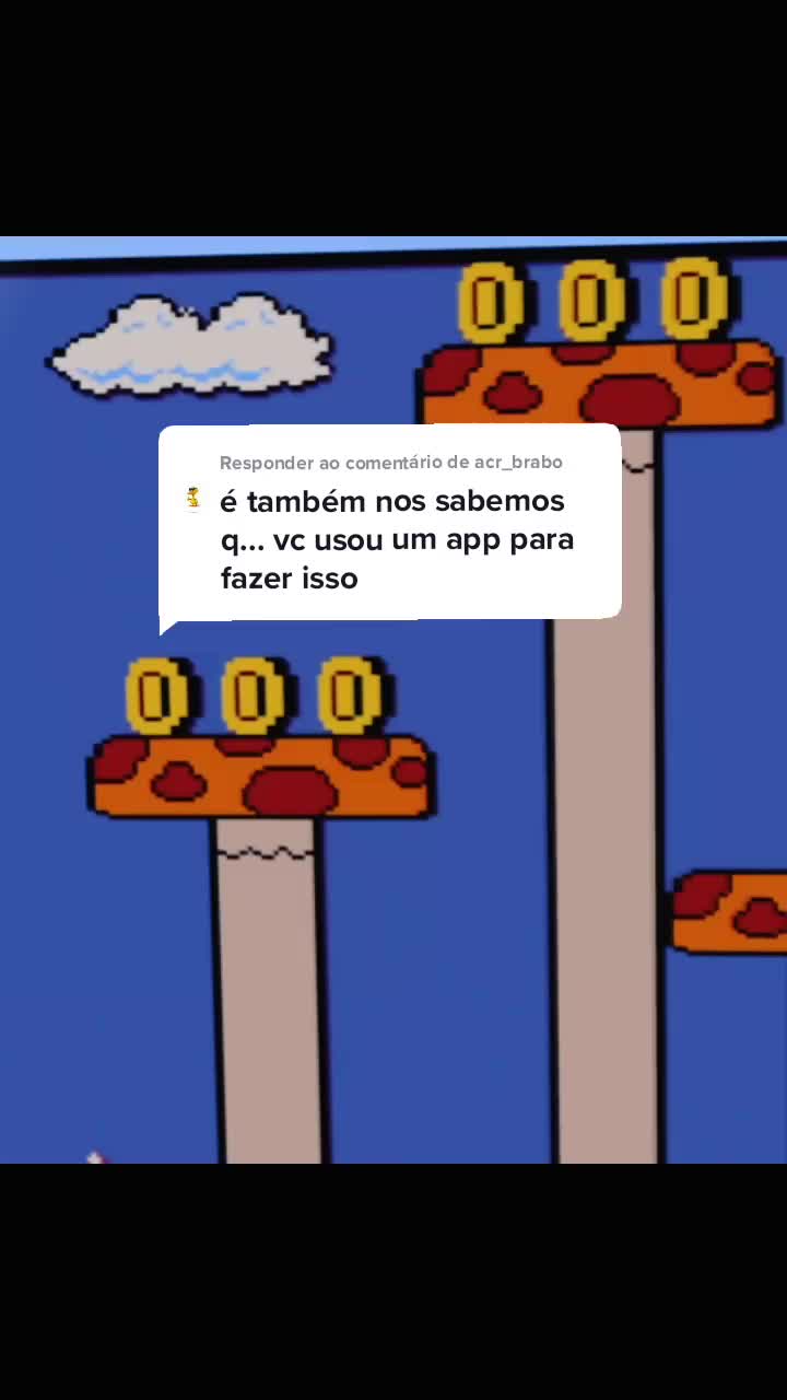 @Lex