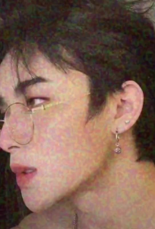 @🖤🖤🖤🖤