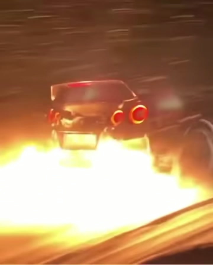 @Dailywhips