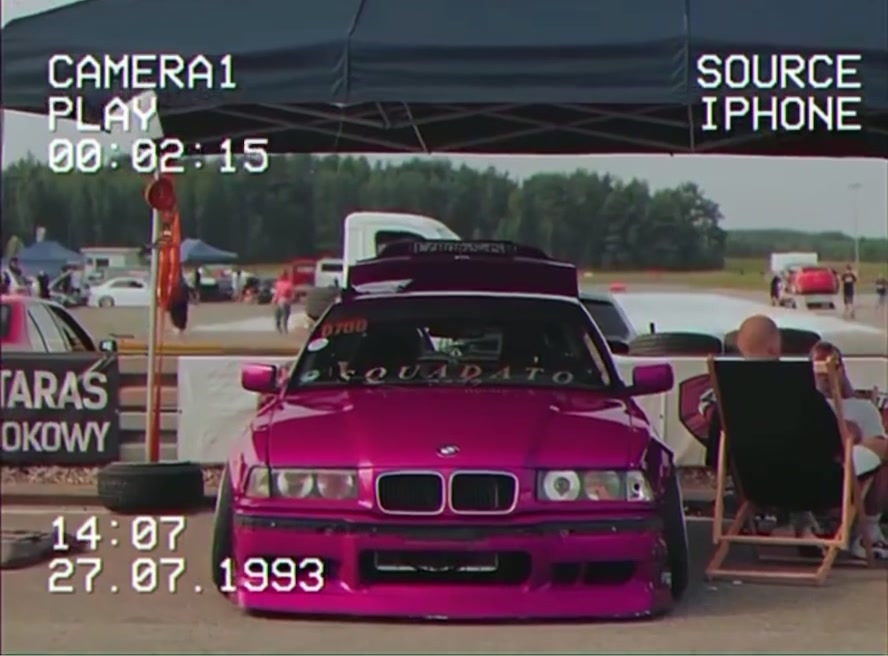 @Dailywhips