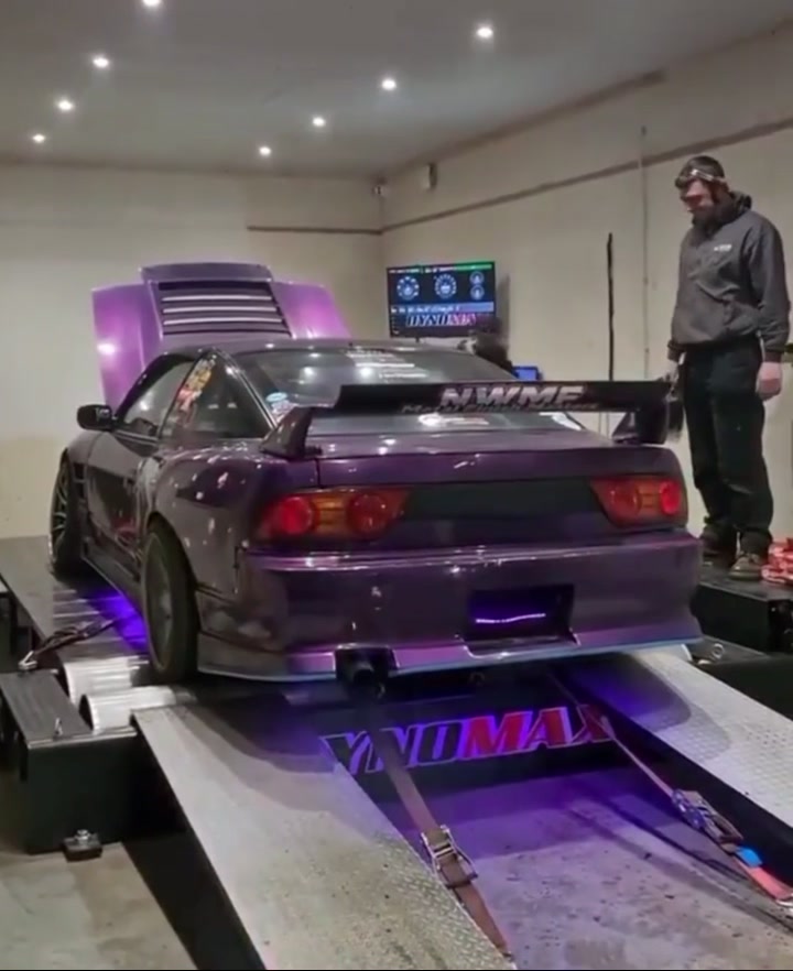 @Dailywhips