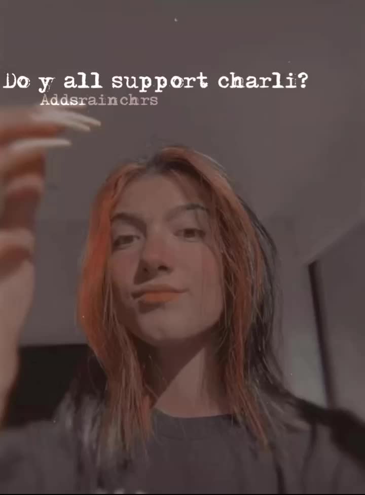 @addsrainchrz