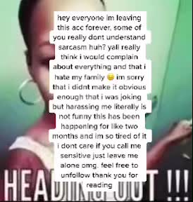 @natt