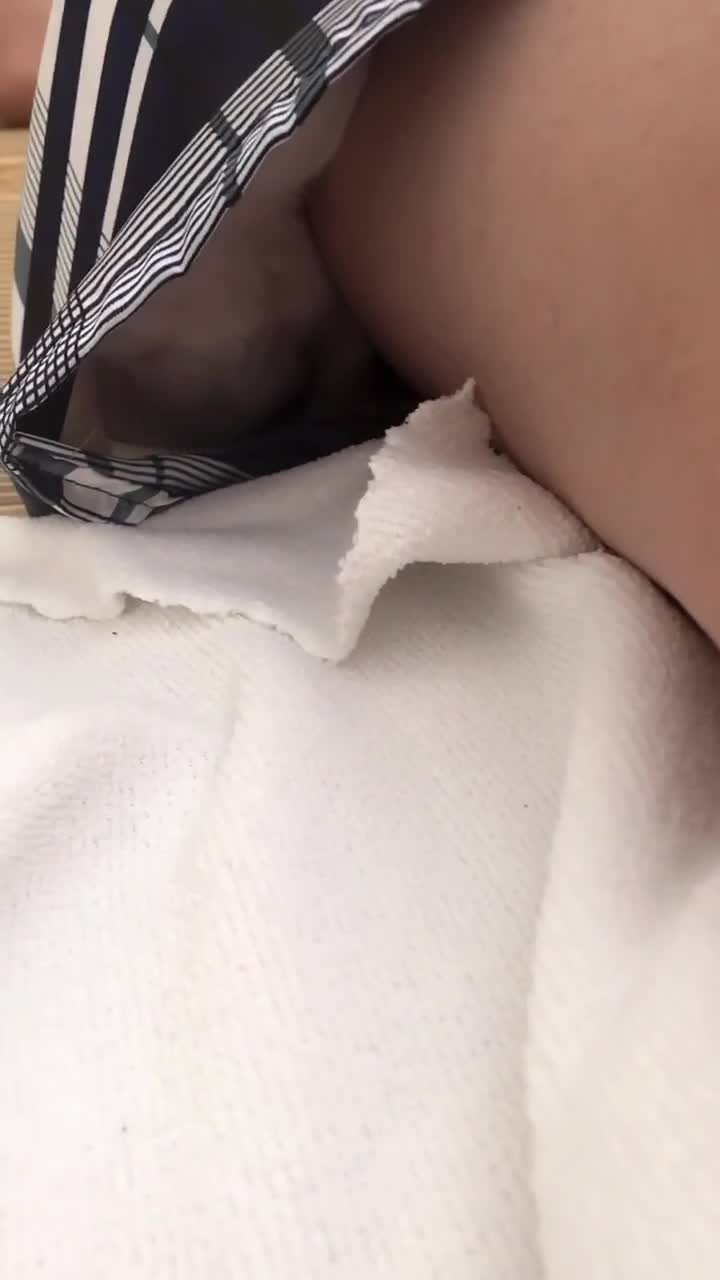 @dogtraining000